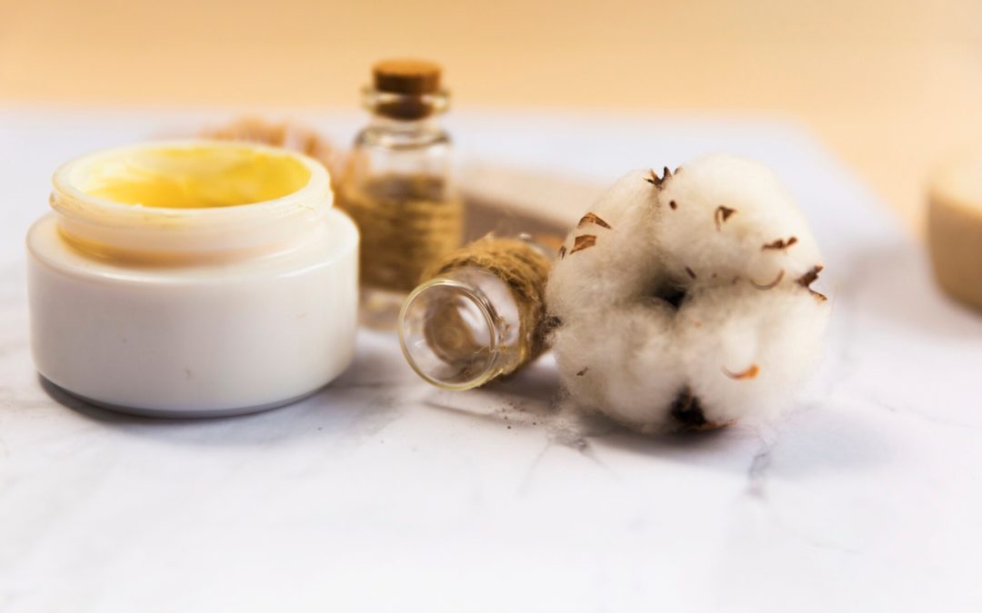 The use of oils in swedish massage – benefits and popular choices