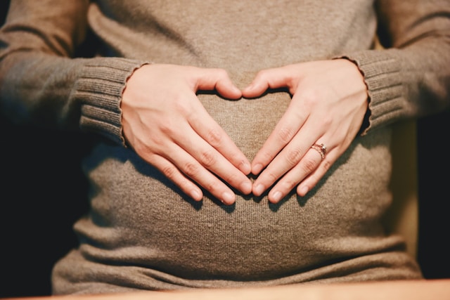 Is Pregnancy Massage Safe? Facts and Myths Explained